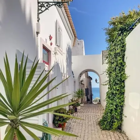 Eldorado Jardim Open View 5 Minutes Foot