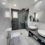Eldorado Jardim Open View 5 Minutes Foot