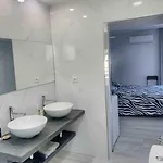 Eldorado Jardim Open View 5 Minutes Foot Albufeira