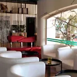 Eldorado Jardim Open View 5 Minutes Foot