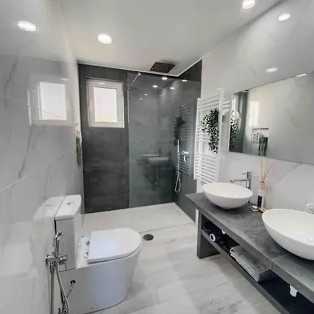 Eldorado Jardim Open View 5 Minutes Foot