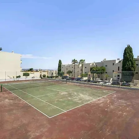 Eldorado Jardim Open View 5 Minutes Foot