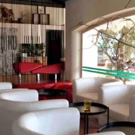 Eldorado Jardim Open View 10 Minutes Foot