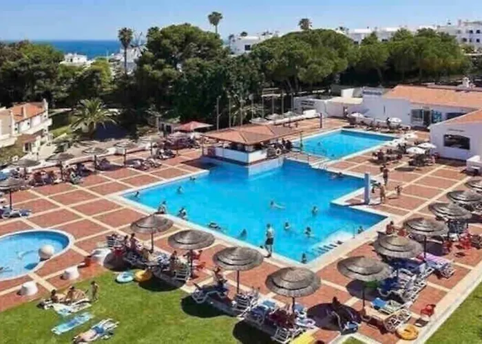 Διαμέρισμα Eldorado Jardim Open View 5 Minutes Foot