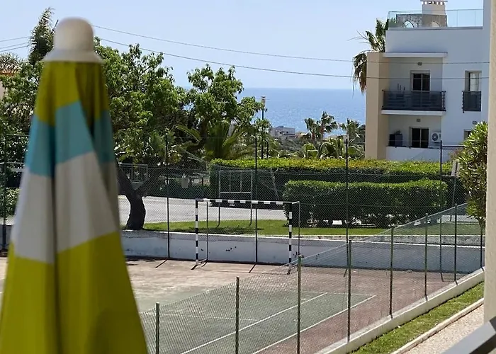 Eldorado Jardim Open View 5 Minutes Foot אלבופיירה