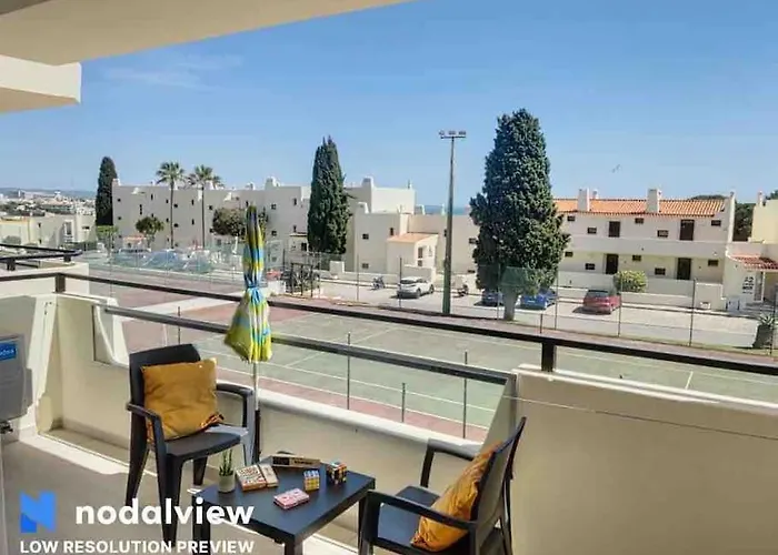 Eldorado Jardim Open View 5 Minutes Foot