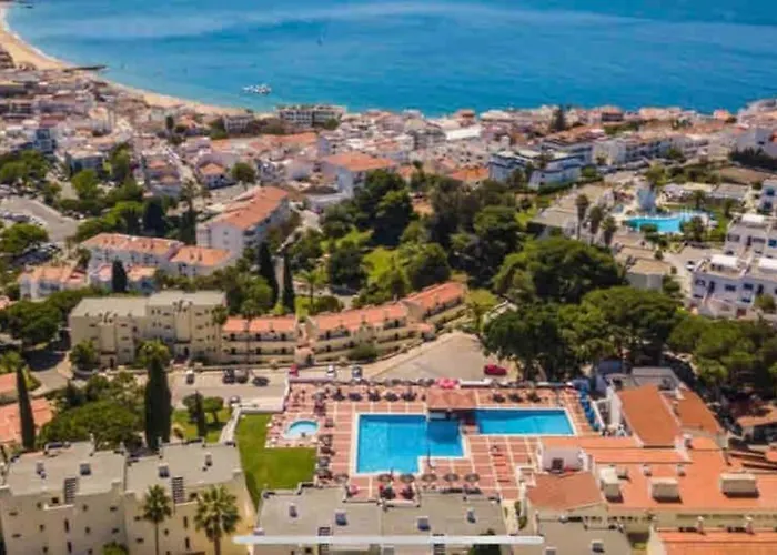 Διαμέρισμα Eldorado Jardim Open View 5 Minutes Foot