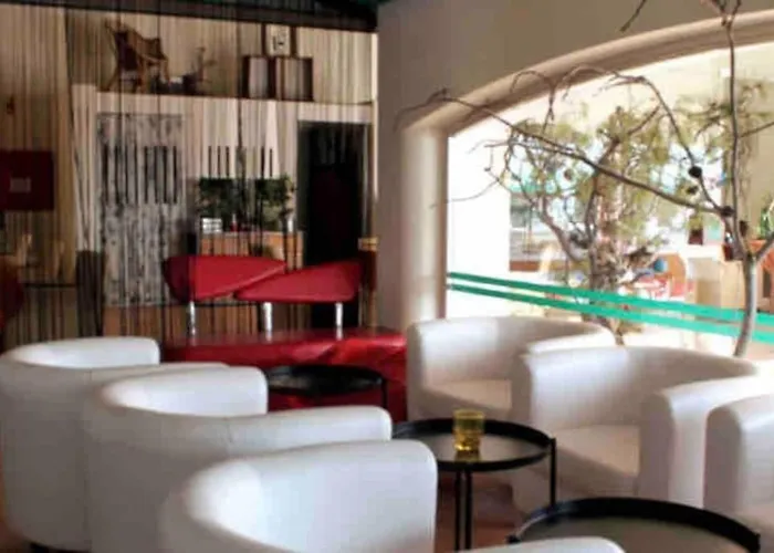 Eldorado Jardim Open View 5 Minutes Foot