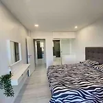 דירה Eldorado Jardim Open View 5 Minutes Foot *