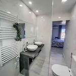 Eldorado Jardim Open View 5 Minutes Foot