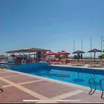 דירה Eldorado Jardim Open View 5 Minutes Foot