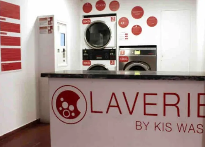 Eldorado Jardim Open View 5 Minutes Foot 阿尔布费拉