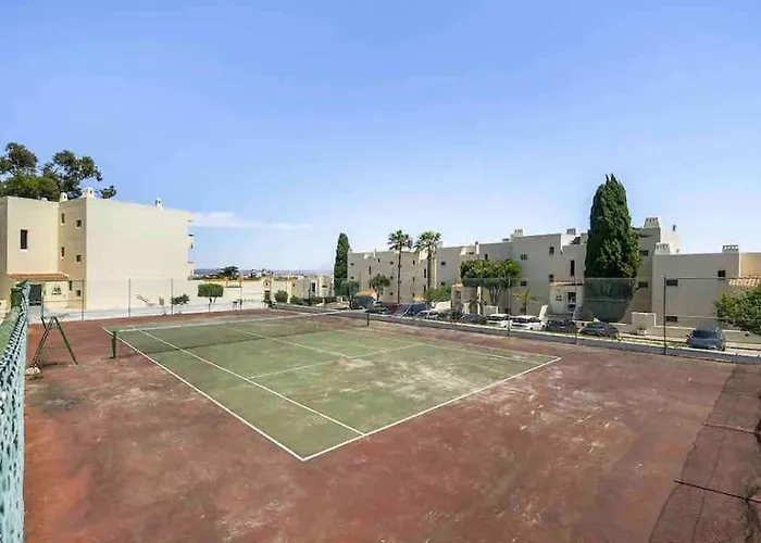 Eldorado Jardim Open View 5 Minutes Foot