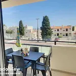 Daire Eldorado Jardim Open View 5 Minutes Foot *