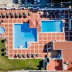 Eldorado Jardim Open View 5 Minutes Foot Albufeira